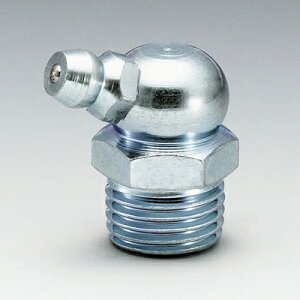 �t���[�o��(��) �S�O���X�j�b�v�� NGB-0228T(U1/4×28B) 10��