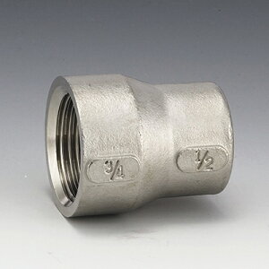 t[o() ٌa\Pbg VRS-1003 1"1/4×3/8