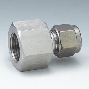 �n�C���b�N�� �Q�[�W�R�l�N�^ CGC 22M-8G 22×G1/2