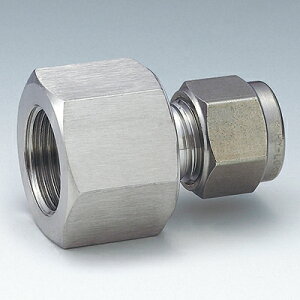 �n�C���b�N�� �Q�[�W�R�l�N�^ CGC 4-2G 6.35×G1/8
