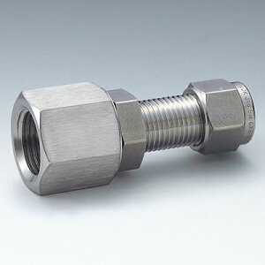 nCbN XplRlN^ CBFC 6M-6R 6×Rc3/8