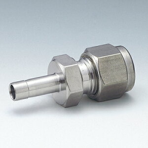 nCbN f[T CR 2-4 3.17×6.35