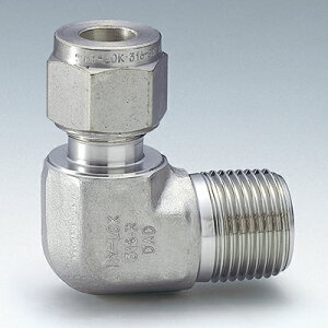 �n�C���b�N�� �n�[�t�G���{ CLMA 5-8R 7.93×R1/2