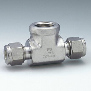 nCbN Xu``[Y CBTF 4M-2R 4×Rc1/8