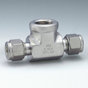 nCbN Xu``[Y CBTF 8-8R 12.7×Rc1/2