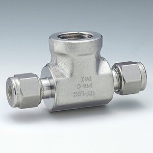 nCbN Xu``[Y(G) CBTF 6M-6G 6×G3/8