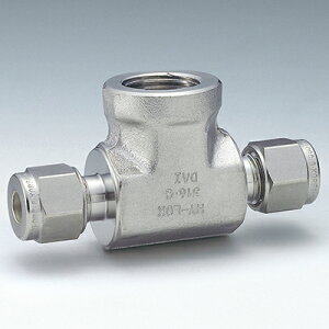 nCbN Xu``[Y(G) CBTF 8-4G 12.7×G1/4