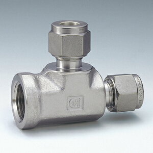 nCbN X`[Y CRTF 6M-6R 6×Rc3/8