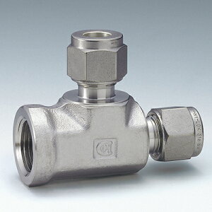 nCbN X`[Y CRTF 6-2R 9.52×Rc1/8