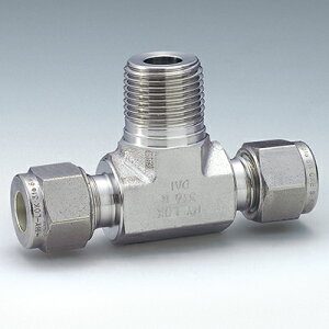 �n�C���b�N�� �I�X�u�����`�`�[�Y CBTM 2-2R 3.17×R1/8