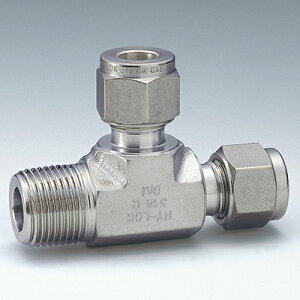 �n�C���b�N�� �I�X�����`�[�Y CRTM 4M-4R 4×R1/4