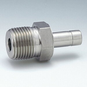 nCbN A_v^[ CAM 4-2R 6.35×R1/8