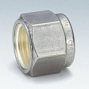 �n�C���b�N�� �i�b�g CN-2 3.17