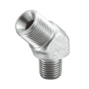 �t���[�o��(��) �z�[�X�A�_�v�^�[(SS) FR36-9(G)X6 3��