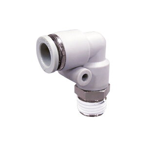 �t���[�o��(��) �G�A�[�v�b�V��W�n�[�t�G���{ WPL 1202