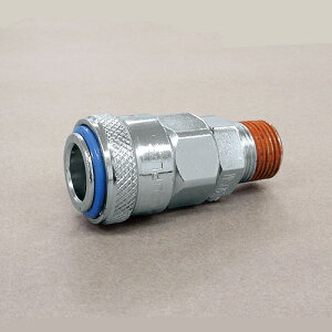 t[o() NCbNJbvO(^b`) IlW^\Pbg30SMA R3/8