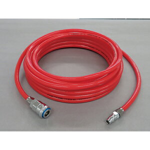 �t���[�o��(��) �|���E���^���u���[�h�z�[�X(�J�v���t)FUNA6510020R 20m