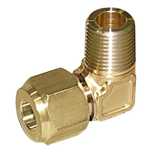 �t���[�o��(��) �n�[�t�G���{N�t HL-43 N�t 1/2×PT3/8