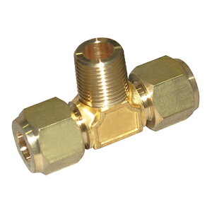 �t���[�o��(��) �n�[�t�`�[�YN�t HT-33G3 N�t 3/8×3/8PT×3/8