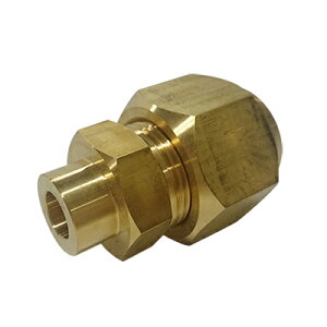 �t���[�o��(��) ���[�t�n�[�t���j�I��N�t FF-44 N�t 1/2×1/2