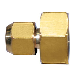 t[o() `[WNt C-26 Nt 1/4×PF3/4