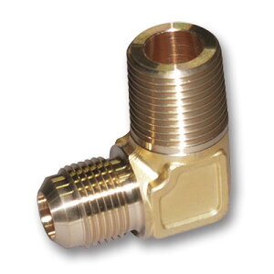 �t���[�o��(��) �n�[�t�G���{�{�� HL-46�{�� 1/2×PT3/4