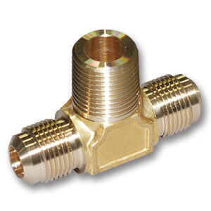 �t���[�o��(��) �n�[�t�`�[�Y�{�� HT-43G4�{��1/2×3/8PT×1/2