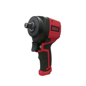 t[o() GA[CpNg` PI-678T(cCn}[)