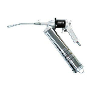 t[o() GA[O[XK PSTA-508CBMS