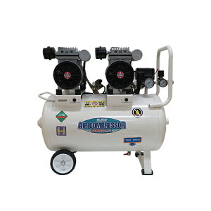 t[o() ICXGA[RvbT[ PCR3920