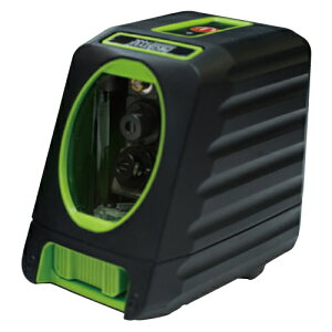 t[o() [U[no PLL-B110R