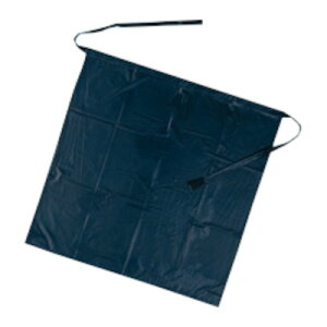 ymrj[H O|(R)  (L)(90×90)