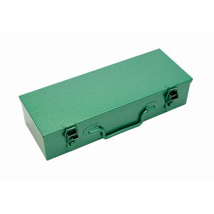 �c�[���{�b�N�X(������) TH-13MMG