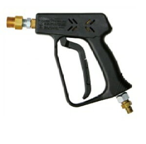 yvGg[IIōő100PobNIzAT_@@ANZT[ nhK HD00133 nhK σmYdl 8.5/60E8.5/60Pp