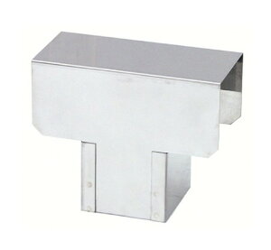 AT_@d@ ˖hJo[ HD02014