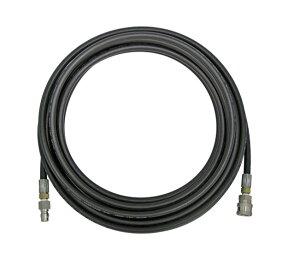 yvGg[IIōő100PobNIzAT_@@ANZT[ z[X HD03004 3/8z[X 30m SUS^b`Jvdl