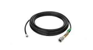 yvGg[IIōő100PobNIzAT_@@ANZT[ ˂ǃz[X HD03212 1/4˂ǃz[X20mSUS^b`JvdlRbNt