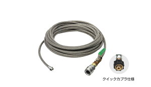 AT_@@ANZT[ ˂ǃz[X HD03214 1/4˂SUSǃz[X10mNCbNJvdlRbNt