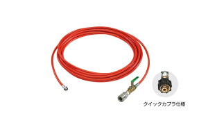 yvGg[IIōő100PobNIzAT_@@ANZT[ ˂ǃz[X HD03223 1/4˂PUǃz[X20mNCbNJvdl