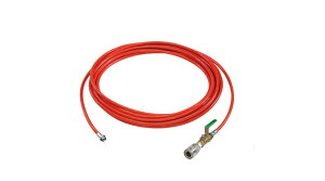 AT_@@ANZT[ ˂ǃz[X HD03226 1/4˂PUǃz[X10mSUS^b`JvdlRbNt