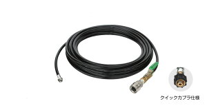 AT_@@ANZT[ ˂ǃz[X HD03238 1/4˂ǃz[X10mNCbNJvdl