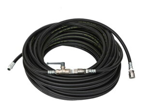 yvGg[IIōő100PobNIzAT_@@ANZT[ ˂ǃz[X HD03244 3/8˂ǃz[Xg20mSUS^b`Jvdl