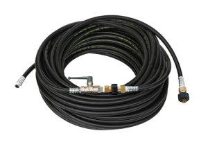 AT_@@ANZT[ ˂ǃz[X HD03251 3/8˂ǃz[Xg50mNCbNJvdl