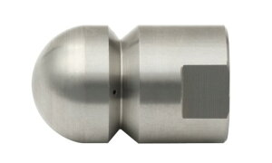 yvGg[IIōő100PobNIzAT_@@ANZT[ t˃mY HD04057 3/8t˃mYM2^ 15/150GSE16/150G,GPp