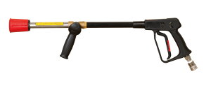 AT_@@ANZT[ ^[rK HD06003 ^[rK 8/100GSE13/100GSE13/150GE14/170E15/200E16/200G,GP,GSp