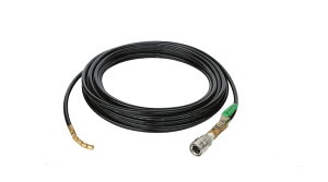 AT_@@ANZT[ ǃz[X HD06006 1/4ǃz[X 10m SUS^b`Jvdl 13/100GSE14/170E15/200E16/200G,GS,GPp