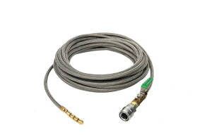 AT_@@ANZT[ ǃz[X HD06008 1/4SUSǃz[X 10m SUS^b`Jvdl 13/100GSE14/170E15/200E16/200G,GS,GPp