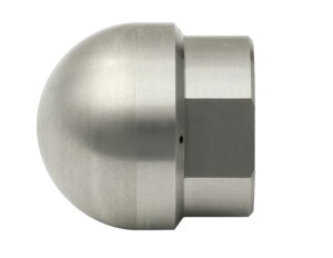 yvGg[IIōő100PobNIzAT_@@ANZT[ t˃mY HD06063 3/8t˃mYM^ 13/100GSE13/150GE14/170E15/200E16/200G,GP,GSp