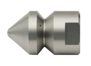 yvGg[IIōő100PobNIzAT_@@ANZT[ t˃mY HD06070 3/8t˃mYO1 13/100GSE13/150GE14/170E15/200E16/200G,GP,GSp