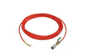 yvGg[IIōő100PobNIzAT_@@ANZT[ ǃz[X HD08029 1/4PUǃz[X 10m SUS^b`Jvdl 21/90G,GPE23/80GSE20/100GSp